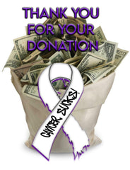 DONATE!